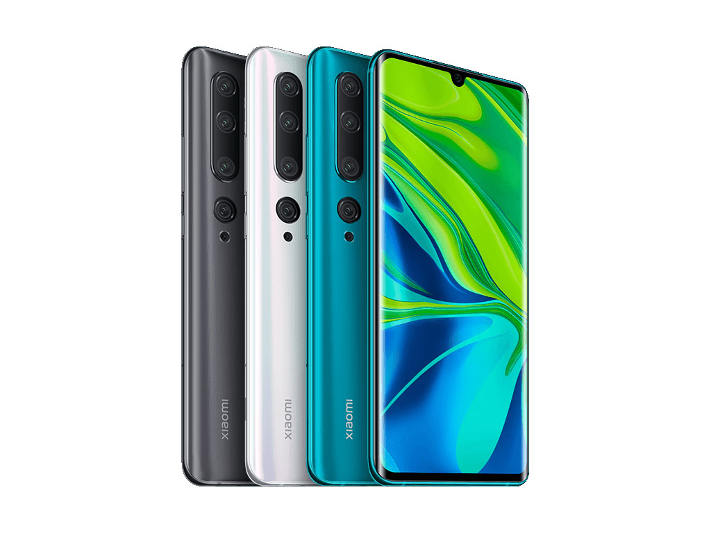 Xiaomi Redmi Note 10 Pro Price in Nepal | Availability, Specs, and Price 3