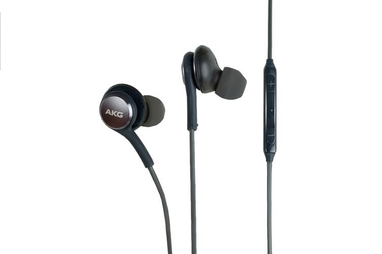 Samsung AKG Earphone in Nepal| Details, Price and More 1