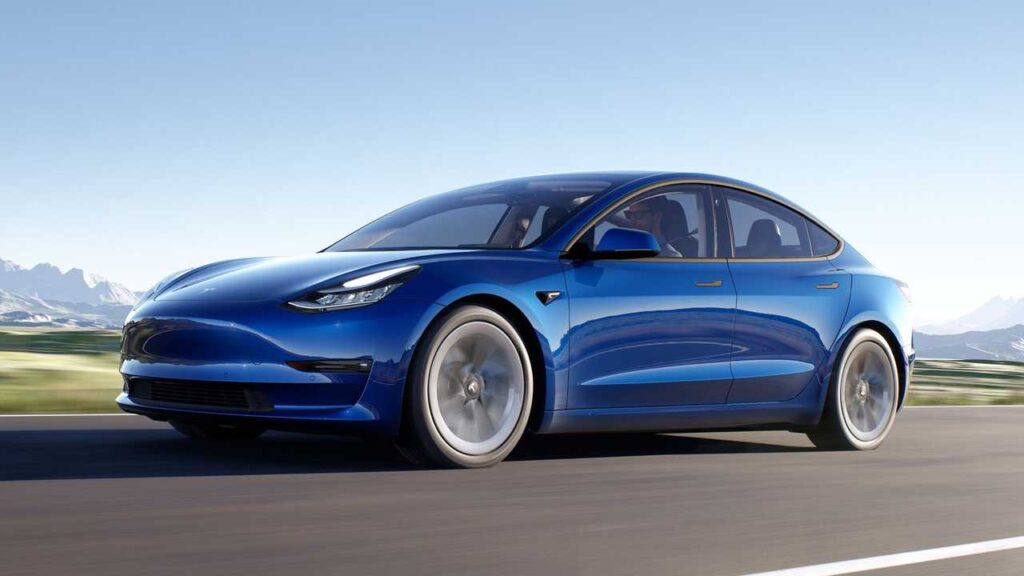 Tesla Model 3 Price in USA | Price, Comparision, Specs, Color Options | Tesla price in USA | Is it worth buying? 2