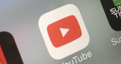 YouTube mobile app updated in Nepal! Good news? or Bad News??!! youtube