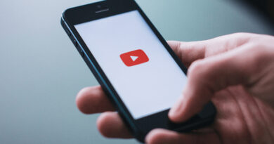 YouTube brings 5 new features for mobile app 2