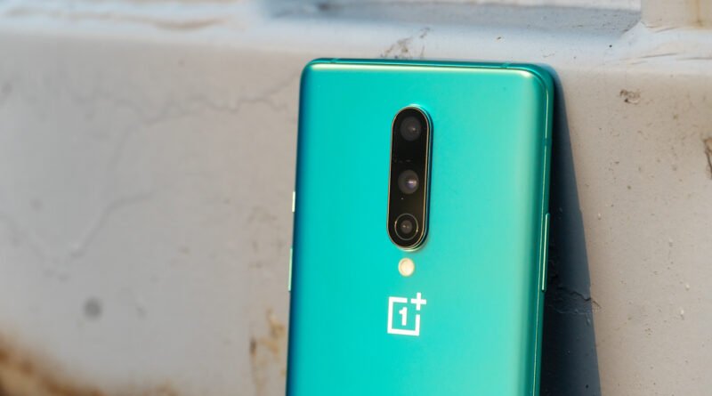 One Plus 9 Price In Nepal Availability Specifications And Rumors Nepali Gadgets One Plus 9 Price In Nepal Availability Specifications And Rumors Nepali Gadgets