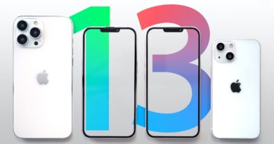 iphone 13 price in nepal