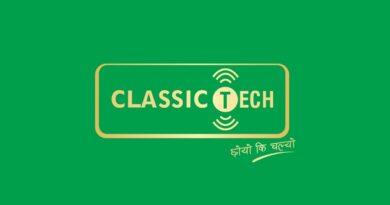 ClassicTech-500-Mbps-Internet