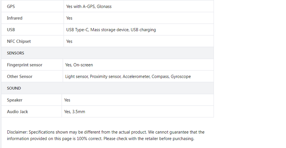 Samsung Galaxy S22 Price in Nepal- Worth The Money? 7