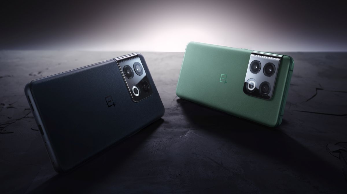Oppo Find X5 Pro Price in Nepal