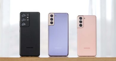 Samsung Galaxy S22 / Plus Price in Nepal
