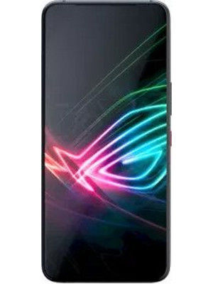 Asus Republic of Gamers (ROG) Phone 6 Price in Nepal:    Connectivity and Battery 
