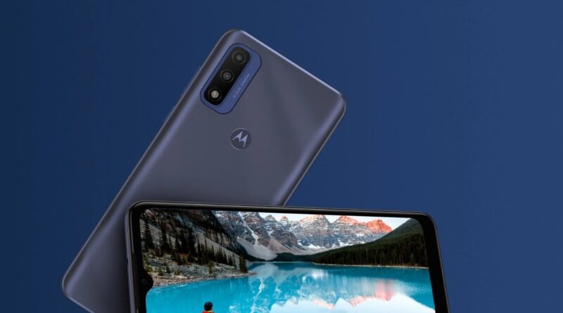 Motorola Edge 30 Pro Price in Nepal