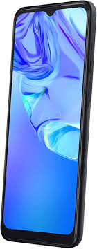 TCL 305 Price in Nepal