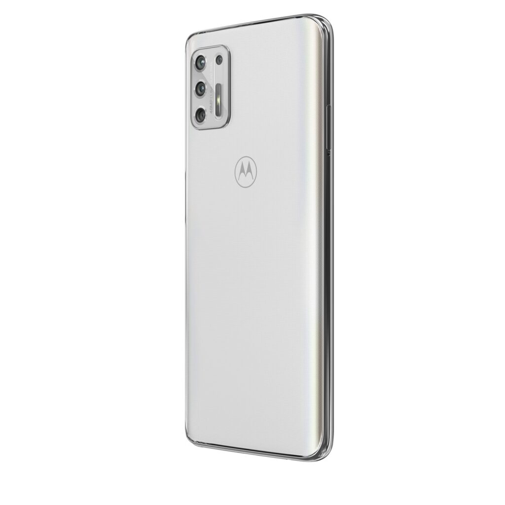  Motorola Moto G Stylus 2022 Price in Nepal back design 