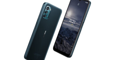 Nokia G21 Price in Nepal