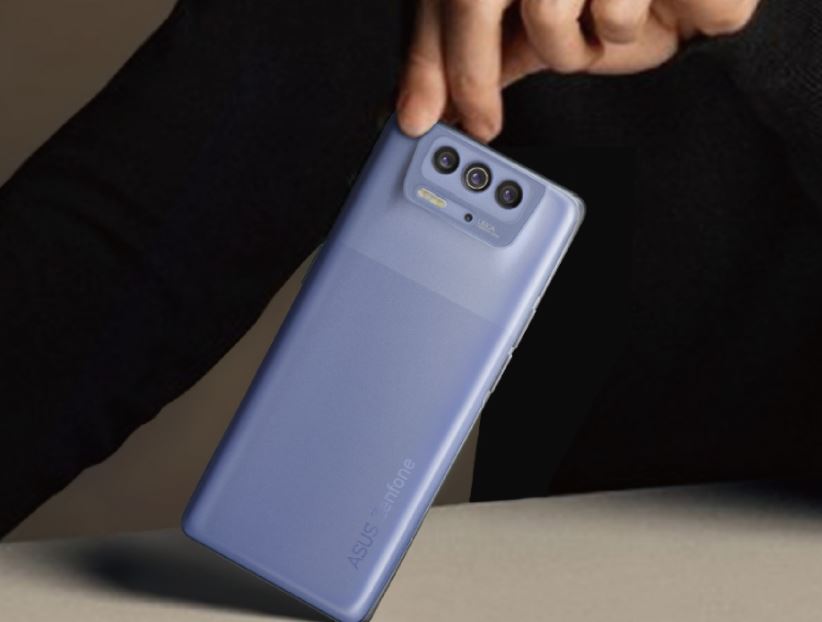 Asus Zenfone 9 Series Price in Nepal - Everything we know 2 Asus Zenfone 9 Series Price in Nepal