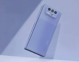 Asus Zenfone 9 Series Price in Nepal - Everything we know 3 Asus Zenfone 9 Series Price in Nepal looks