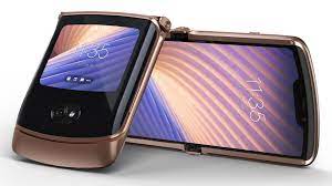 Best Foldable Phone to Buy 2022 in Nepal