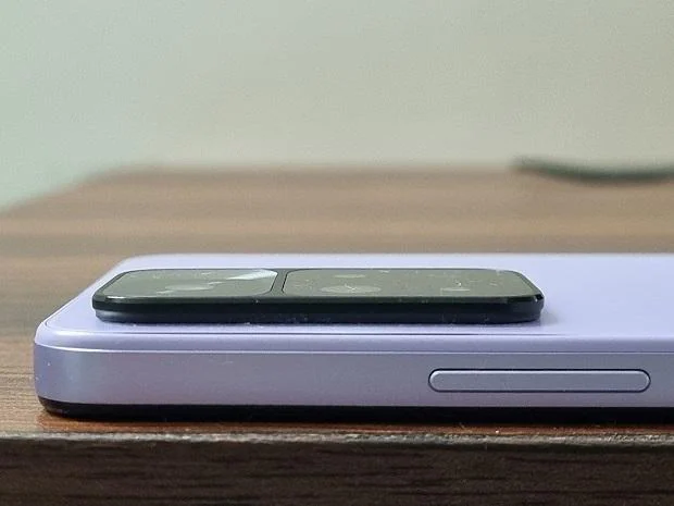 Xiaomi 11i HyperCharge Price In Nepal